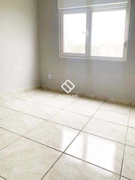 Apartamento 2 quartos  no bairro Sítio Floresta