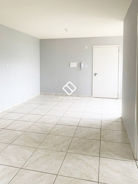 Apartamento 2 quartos  no bairro Sítio Floresta