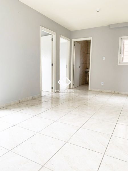 Apartamento 2 quartos  no bairro Sítio Floresta