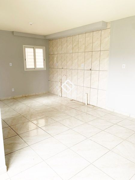 Apartamento 2 quartos  no bairro Sítio Floresta