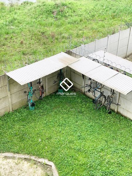 Apartamento 2 quartos  no bairro Sítio Floresta