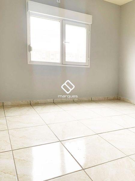 Apartamento 2 quartos  no bairro Sítio Floresta