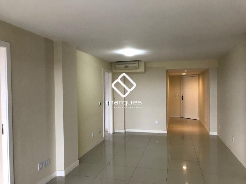 Apartamento 2 quartos  no bairro Areal