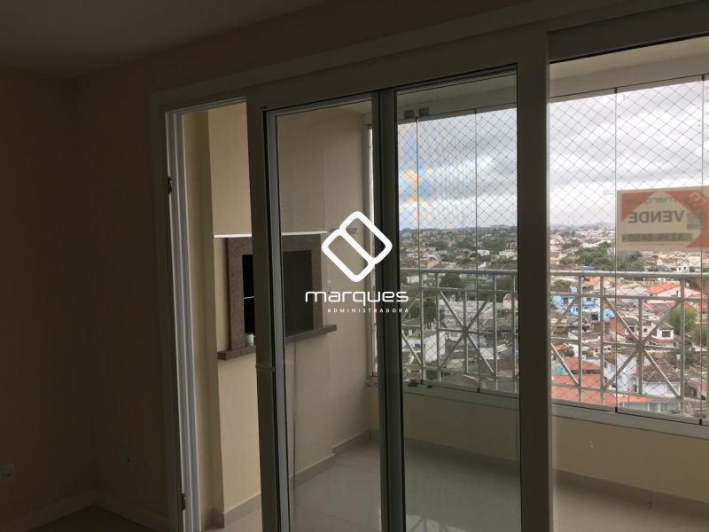 Apartamento 2 quartos  no bairro Areal