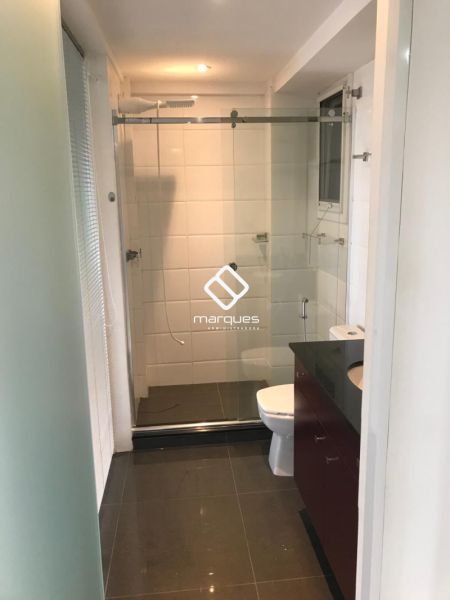 Apartamento 2 quartos  no bairro Areal