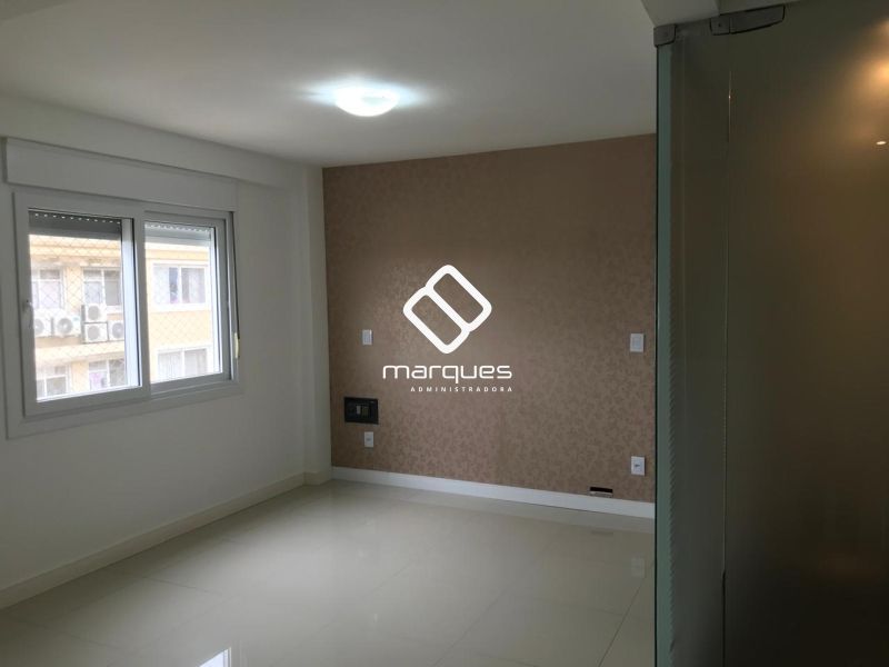 Apartamento 2 quartos  no bairro Areal