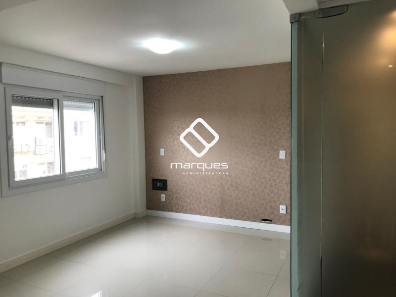 Apartamento 2 quartos  no bairro Areal