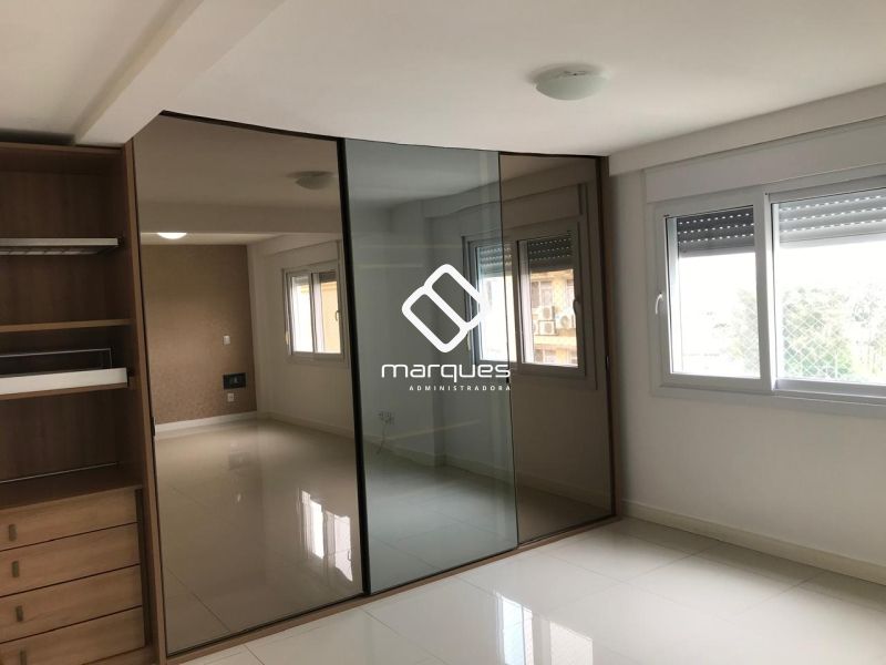 Apartamento 2 quartos  no bairro Areal
