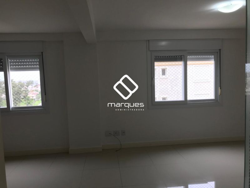 Apartamento 2 quartos  no bairro Areal