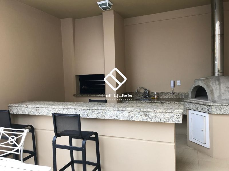 Apartamento 2 quartos  no bairro Areal