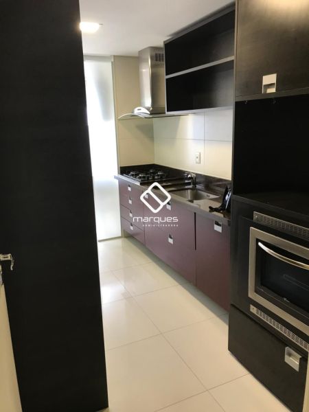 Apartamento 2 quartos  no bairro Areal