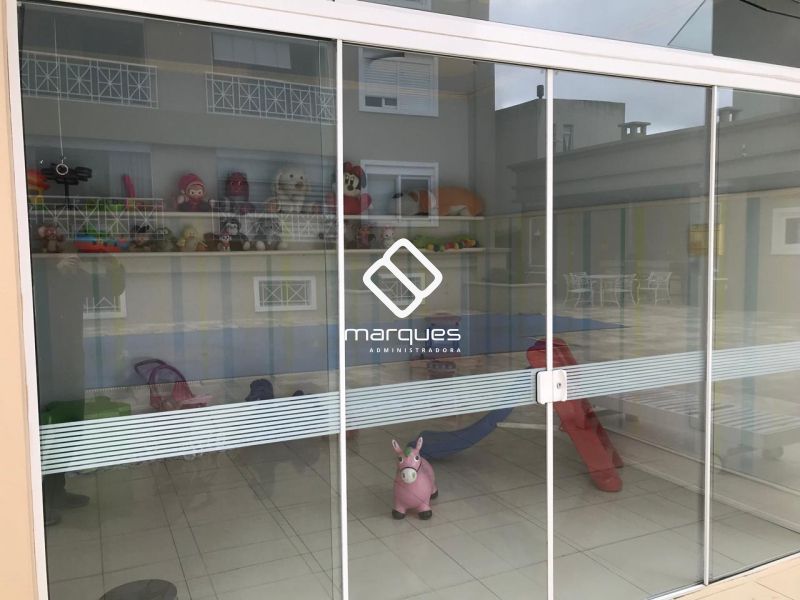 Apartamento 2 quartos  no bairro Areal