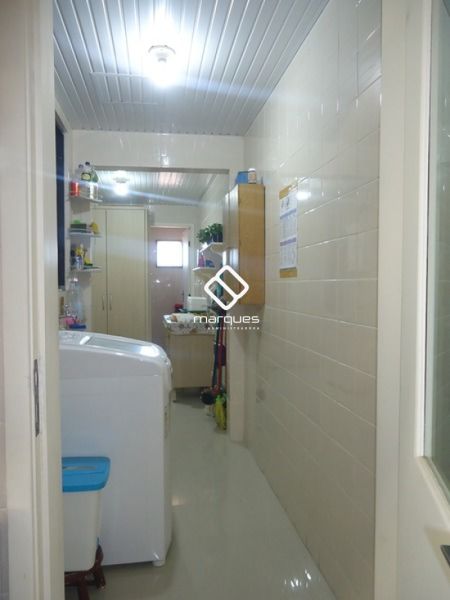 Apartamento 3 quartos  no bairro Centro