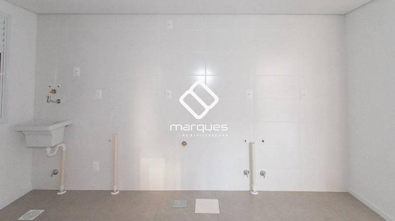 Apartamento 2 quartos  no bairro São Gonçalo