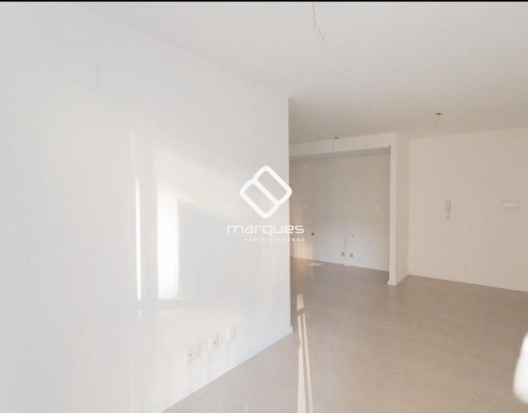 Apartamento 2 quartos  no bairro São Gonçalo