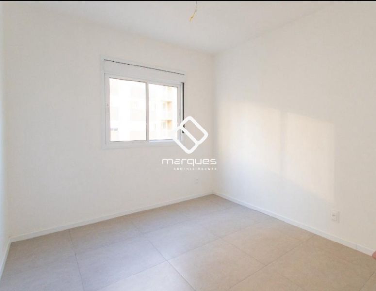 Apartamento 2 quartos  no bairro São Gonçalo