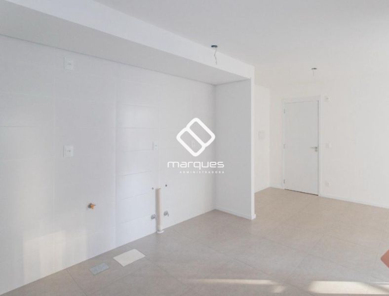 Apartamento 2 quartos  no bairro São Gonçalo