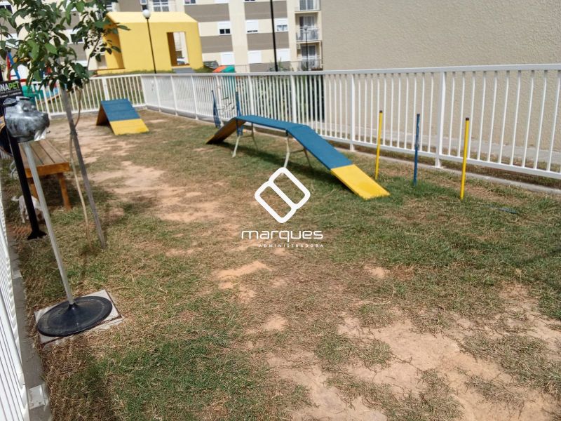Apartamento 2 quartos  no bairro São Gonçalo