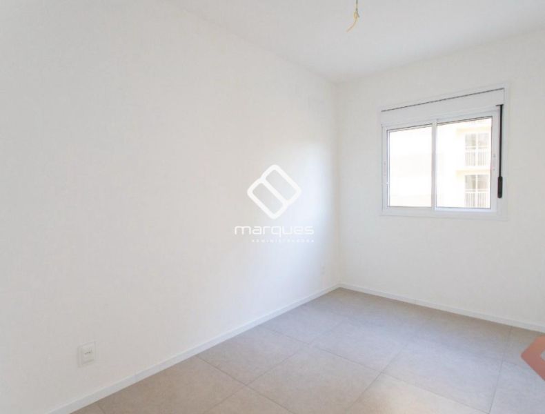 Apartamento 2 quartos  no bairro São Gonçalo