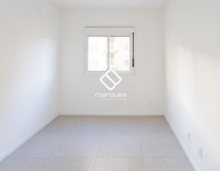 Apartamento 2 quartos  no bairro São Gonçalo