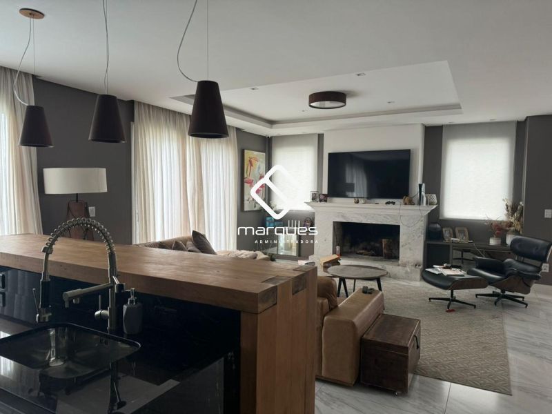 Casa 4 quartos  no bairro São Gonçalo