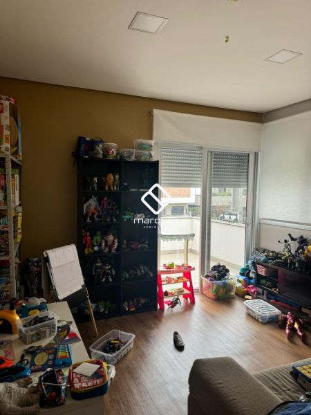 Casa 4 quartos  no bairro São Gonçalo