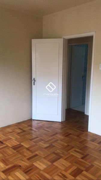 Apartamento 3 quartos  no bairro Centro