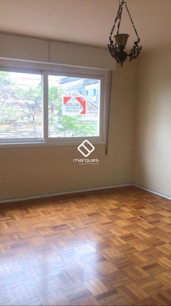 Apartamento 3 quartos  no bairro Centro