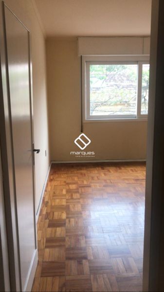 Apartamento 3 quartos  no bairro Centro