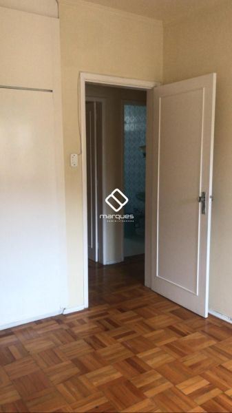 Apartamento 3 quartos  no bairro Centro