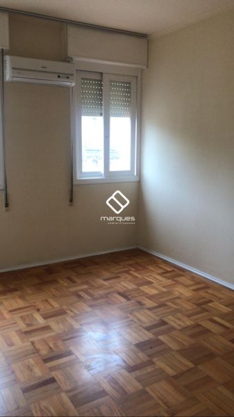 Apartamento 3 quartos  no bairro Centro