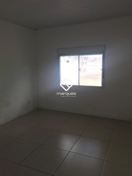 Casa 3 quartos  no bairro São Gonçalo