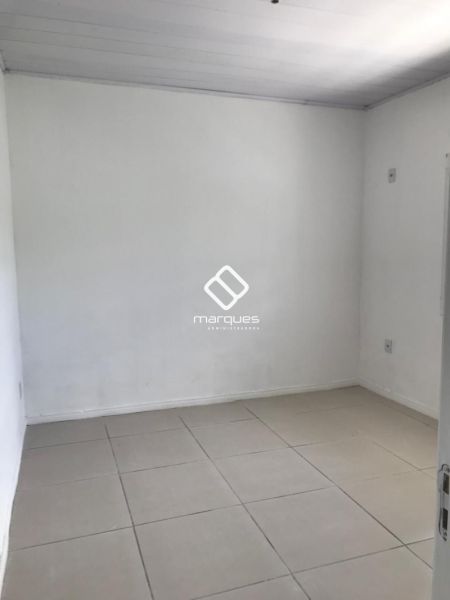 Casa 3 quartos  no bairro São Gonçalo