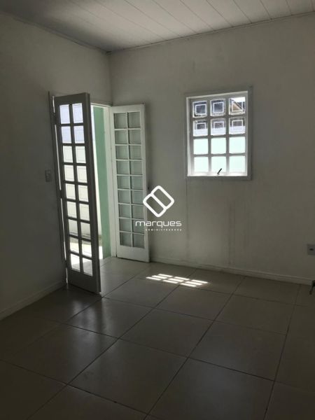 Casa 3 quartos  no bairro São Gonçalo
