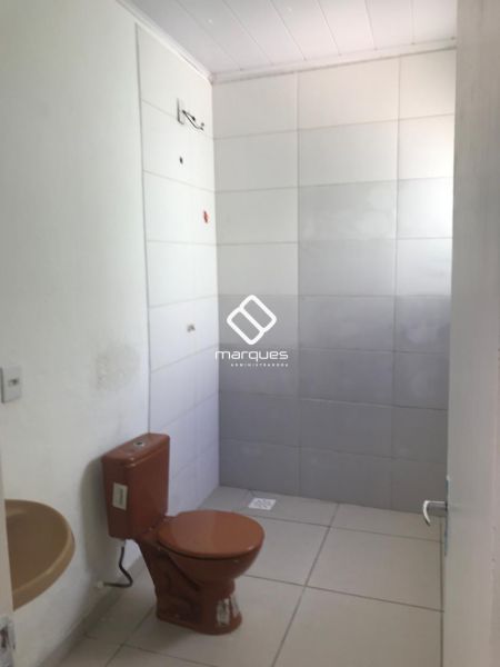 Casa 3 quartos  no bairro São Gonçalo