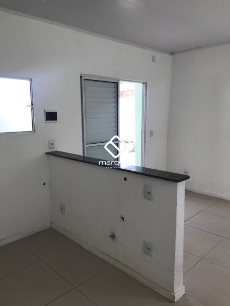 Casa 3 quartos  no bairro São Gonçalo