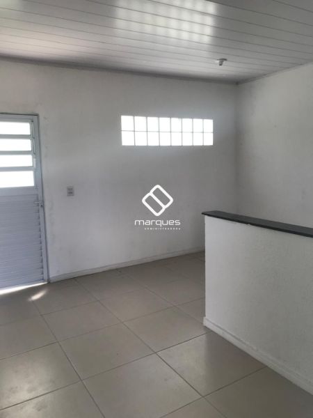 Casa 3 quartos  no bairro São Gonçalo