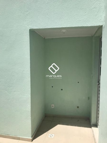 Casa 3 quartos  no bairro São Gonçalo