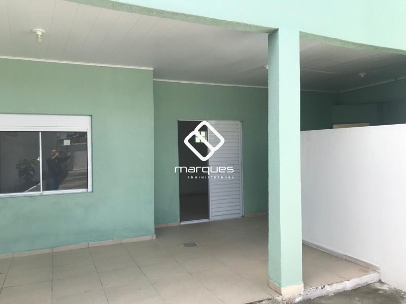 Casa 3 quartos  no bairro São Gonçalo