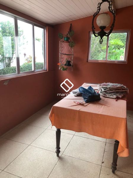 Casa 3 quartos  no bairro Centro