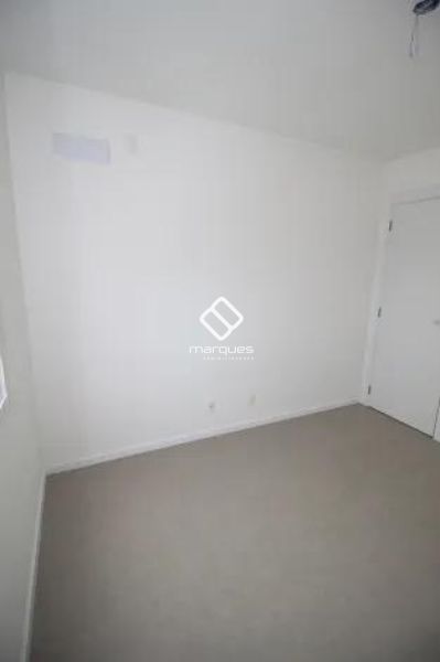 Apartamento 2 quartos  no bairro São Gonçalo