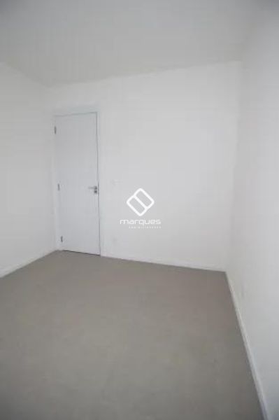 Apartamento 2 quartos  no bairro São Gonçalo