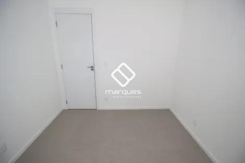 Apartamento 2 quartos  no bairro São Gonçalo