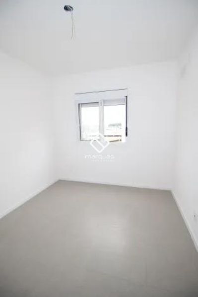 Apartamento 2 quartos  no bairro São Gonçalo