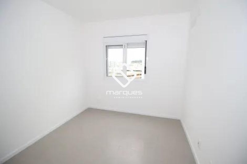 Apartamento 2 quartos  no bairro São Gonçalo
