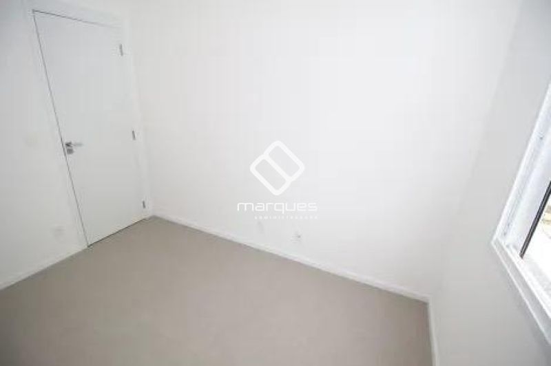 Apartamento 2 quartos  no bairro São Gonçalo