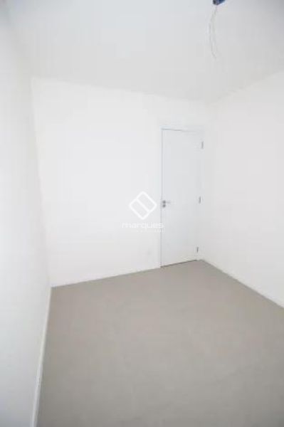 Apartamento 2 quartos  no bairro São Gonçalo