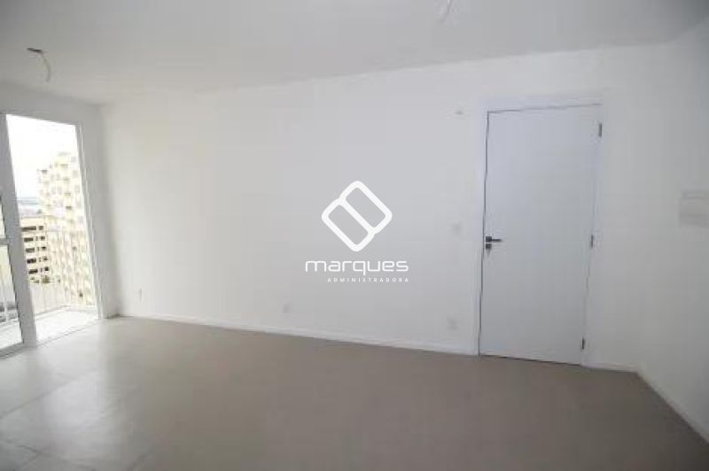Apartamento 2 quartos  no bairro São Gonçalo