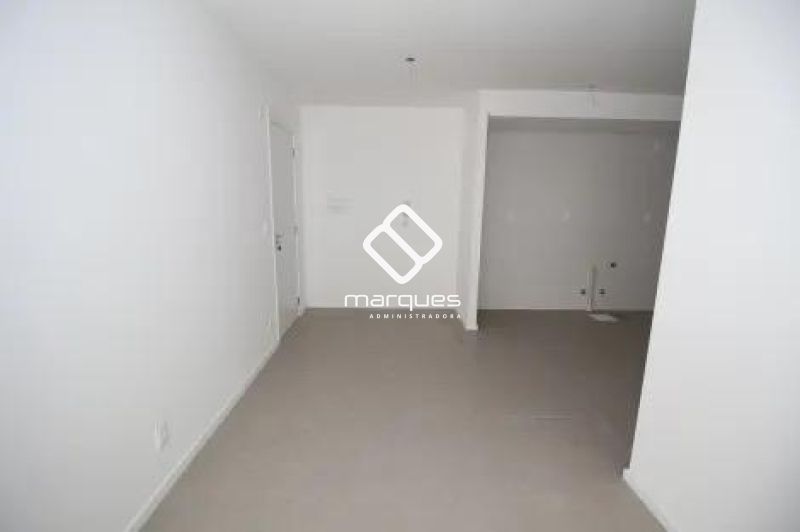 Apartamento 2 quartos  no bairro São Gonçalo