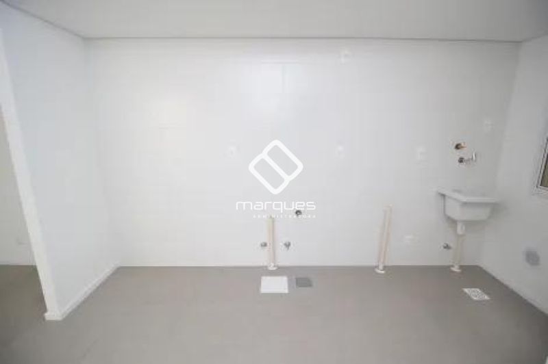Apartamento 2 quartos  no bairro São Gonçalo
